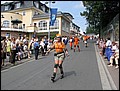 hessentag-2005-228.jpg