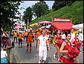 hessentag-2005-235.jpg