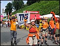 hessentag-2005-236.jpg