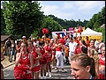 hessentag-2005-241.jpg