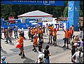 hessentag-2005-243.jpg