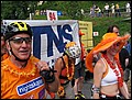 hessentag-2005-247.jpg