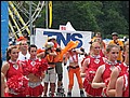 hessentag-2005-251.jpg