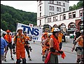 hessentag-2005-252.jpg