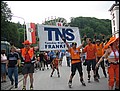 hessentag-2005-256.jpg