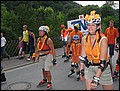 hessentag-2005-259.jpg