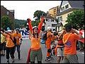 hessentag-2005-263.jpg