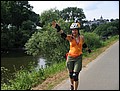 hessentag-2005-270.jpg