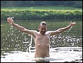 hessentag-2005-315.jpg