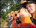 hessentag-2005-326.jpg