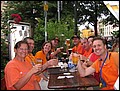 hessentag-2005-339.jpg