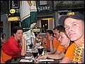 hessentag-2005-360.jpg