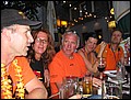 hessentag-2005-372.jpg