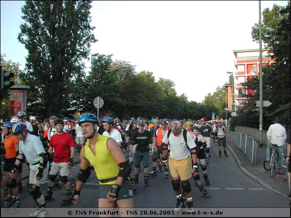 tns-28-06-2005-024.jpg