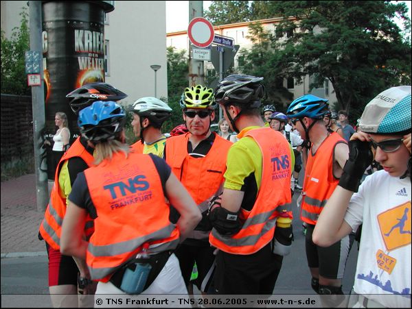 tns-28-06-2005-045.jpg