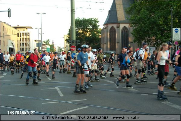 tns-28-06-2005-123.jpg