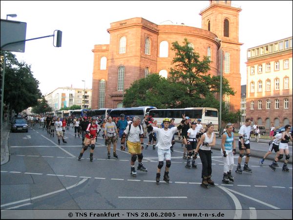 tns-28-06-2005-136.jpg