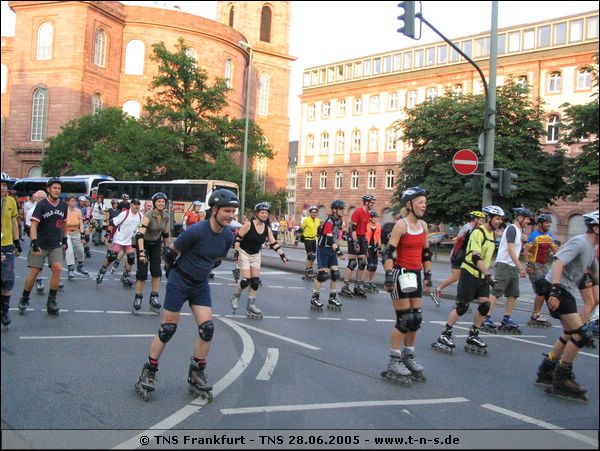 tns-28-06-2005-148.jpg