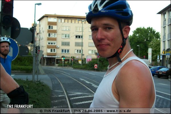 tns-28-06-2005-160.jpg
