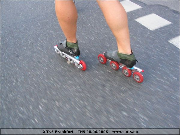 tns-28-06-2005-173.jpg