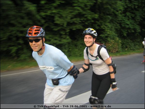 tns-28-06-2005-260.jpg