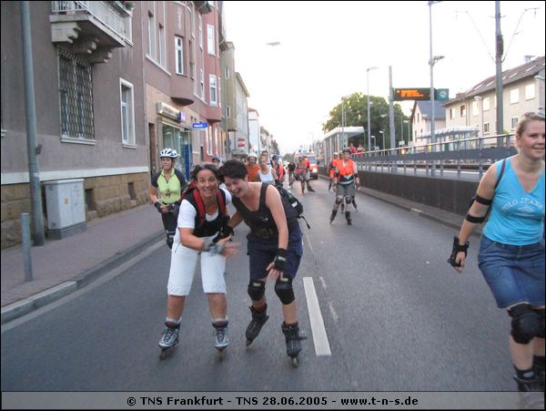 tns-28-06-2005-372.jpg