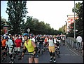 tns-28-06-2005-024.jpg