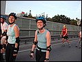 tns-28-06-2005-053.jpg