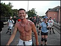 tns-28-06-2005-055.jpg