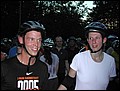 tns-28-06-2005-083.jpg