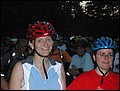 tns-28-06-2005-087.jpg
