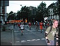 tns-28-06-2005-091.jpg