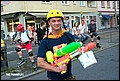 tns-28-06-2005-104.jpg