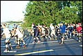 tns-28-06-2005-115.jpg