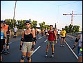 tns-28-06-2005-126.jpg