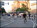 tns-28-06-2005-131.jpg