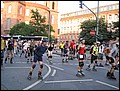 tns-28-06-2005-148.jpg