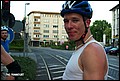 tns-28-06-2005-160.jpg