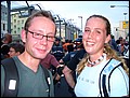 tns-28-06-2005-374.jpg