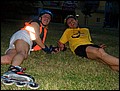 tns-28-06-2005-433.jpg