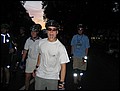 tns-28-06-2005-445.jpg