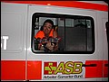 tns-28-06-2005-452.jpg