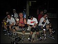 tns-28-06-2005-481.jpg