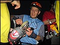 tns-28-06-2005-484.jpg