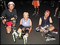 tns-28-06-2005-500.jpg