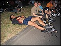 tns-28-06-2005-510.jpg