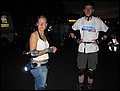 tns-28-06-2005-518.jpg