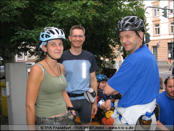 tns-05-07-05-002.jpg