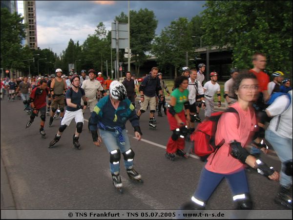 tns-05-07-05-096.jpg
