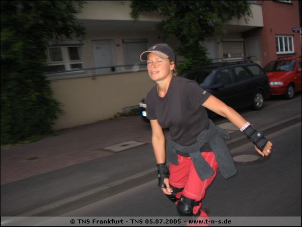tns-05-07-05-111.jpg